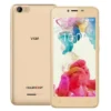 Symphony G10 Price in Bangladesh