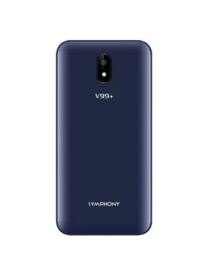 Symphony V99+ Price in Bangladesh