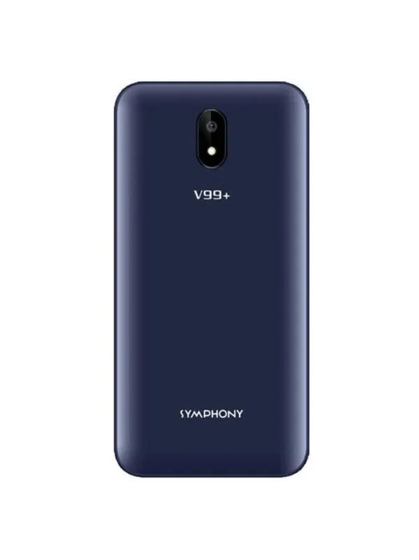 Symphony V99+ Price in Bangladesh