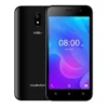 Symphony G10 Price in Bangladesh