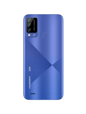 Symphony Z22 Price in Bangladesh