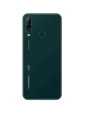 Symphony Z30 Price in Bangladesh