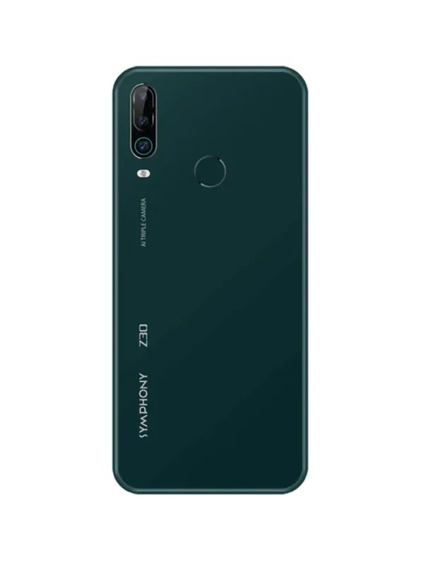 Symphony Z30 Price in Bangladesh