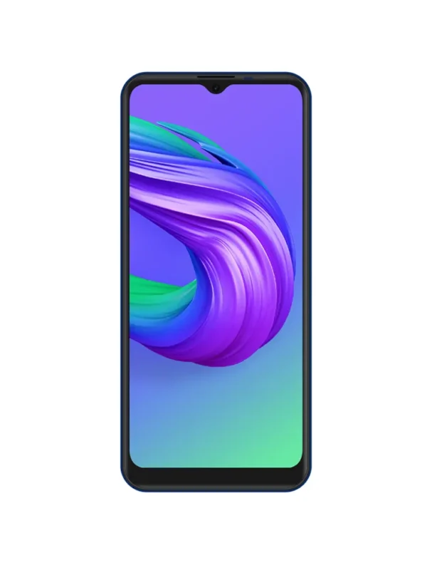 Symphony Z30 Pro Price in Bangladesh