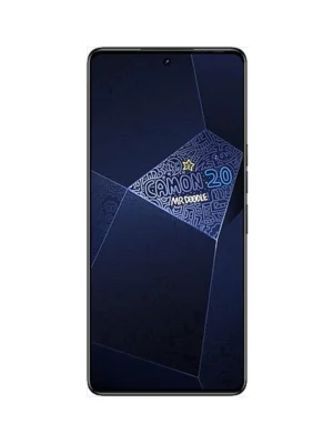 Tecno Camon 20 Premier 5G Mr Doodle Edition Price in Bangladesh