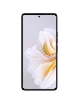 Tecno Camon 20 Premier Price in Bangladesh