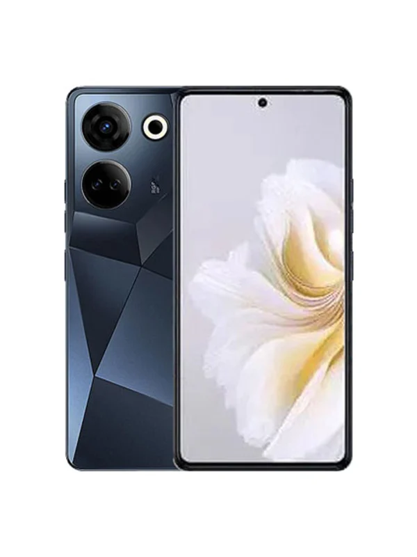 Tecno Camon 20 Pro 5G Price in Bangladesh