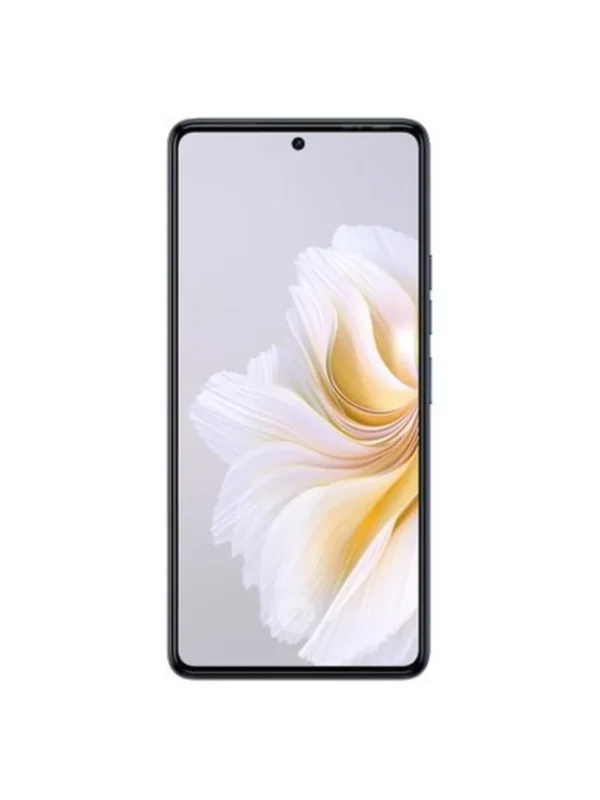 Tecno Camon 20 Pro 5G Price in Bangladesh