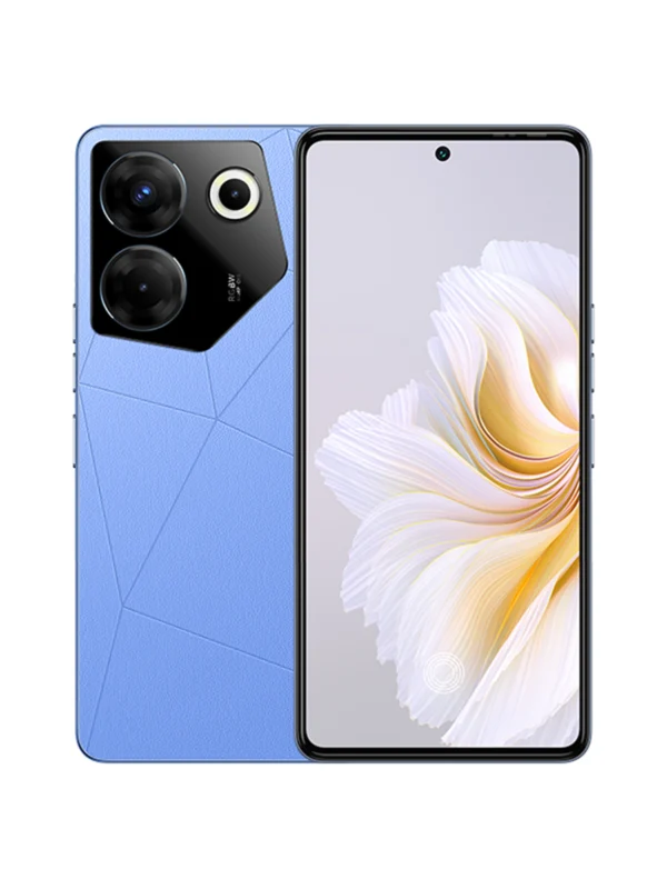 Tecno Camon 20 Pro 5G Price in Bangladesh