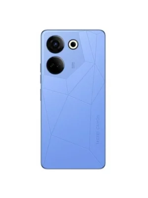 Tecno Camon 20 Pro Price in Bangladesh