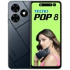 Tecno Pop 8 Price in Bangladesh