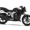 TVS Apache RTR 160 4V SMARTXCONNECT DD Price in Bangladesh