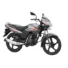 TVS Ntorq 125 Price In Bangladesh