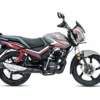 TVS Ntorq 125 Price In Bangladesh