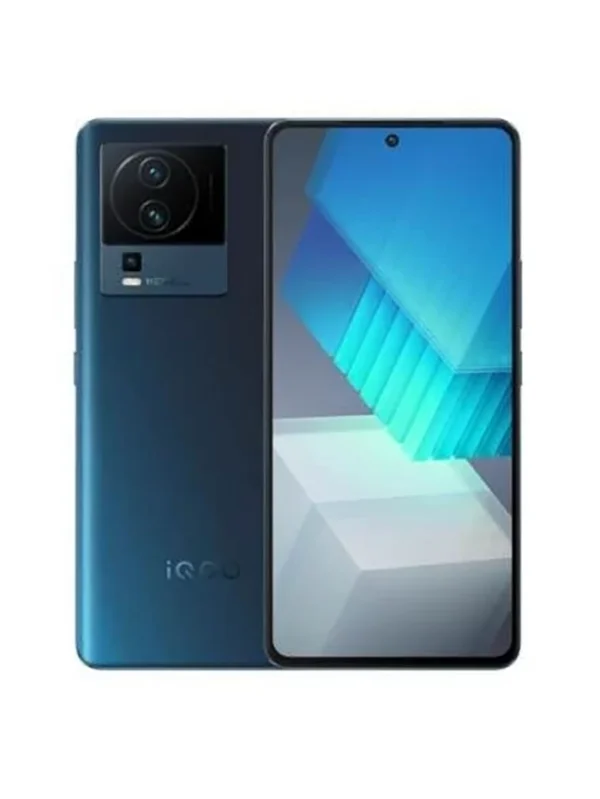 vivo iQOO Neo 7 Pro Price in Bangladesh