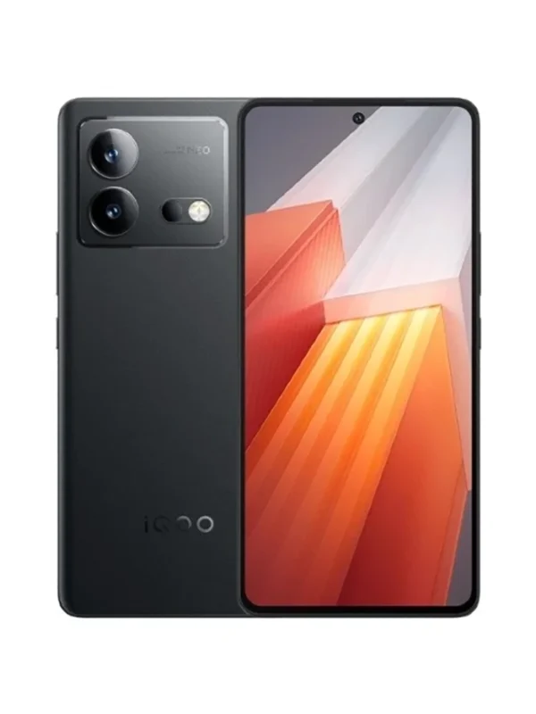 vivo iQOO Neo8 Pro Price in bangladesh