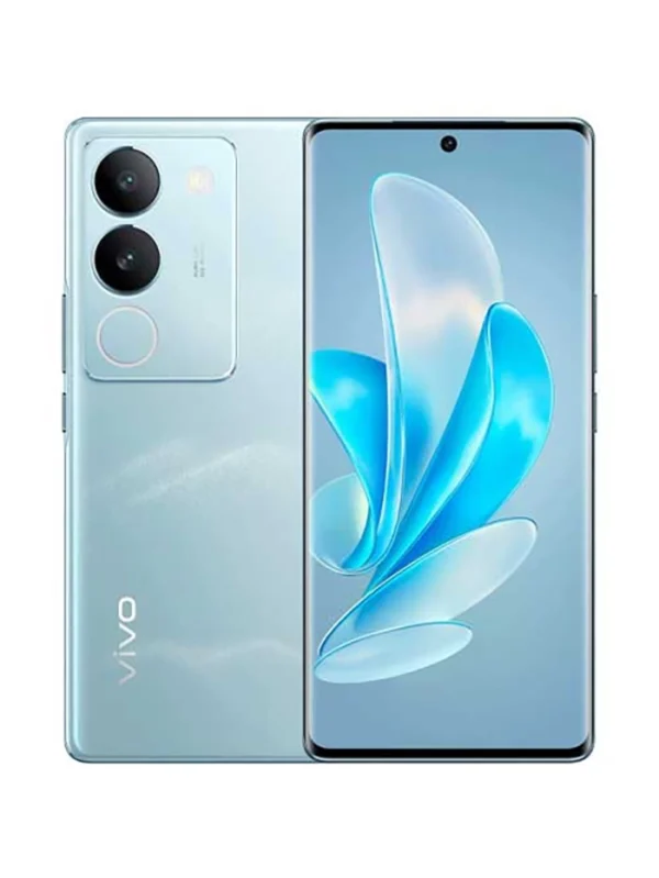 vivo S17 Price in bangladesh