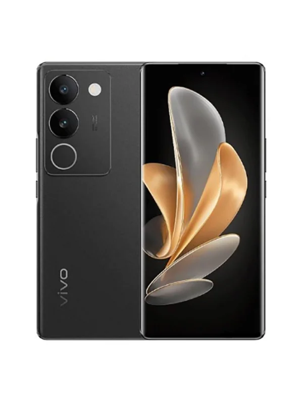 vivo S17 Price in bangladesh