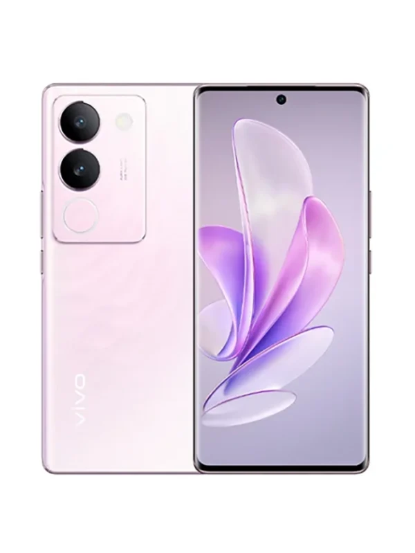 vivo S17 Price in bangladesh