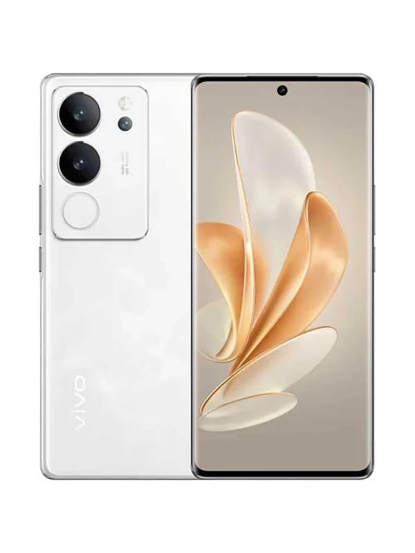 vivo S17 Pro Price in bangladesh