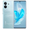 vivo iQOO Neo8 Pro Price in bangladesh