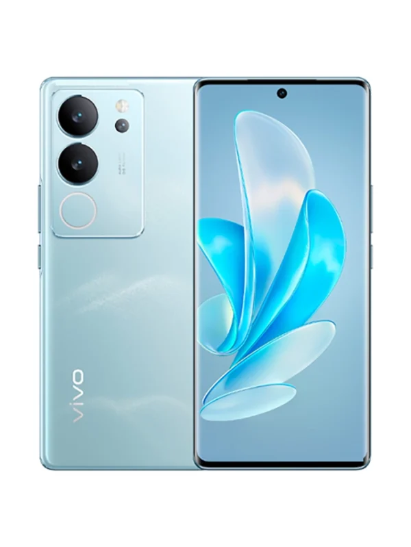 vivo S17 Pro Price in bangladesh