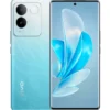 vivo Y1s Price in bangladesh