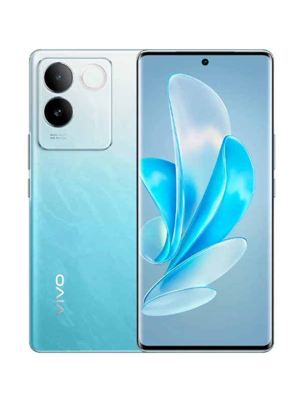 vivo S17e Price in bangladesh