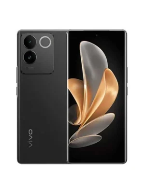 vivo S17e Price in bangladesh