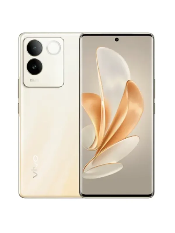 vivo S17e Price in bangladesh