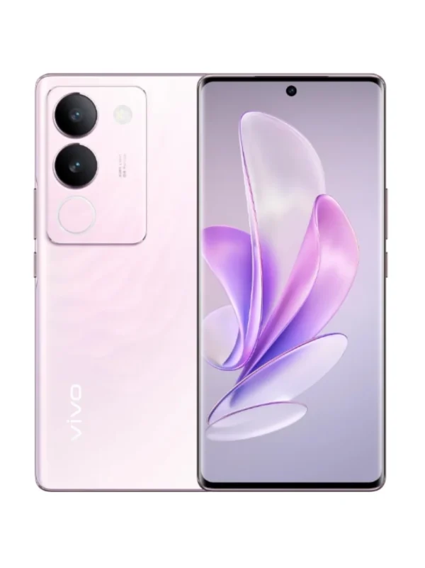 vivo S17t Price in bangladesh