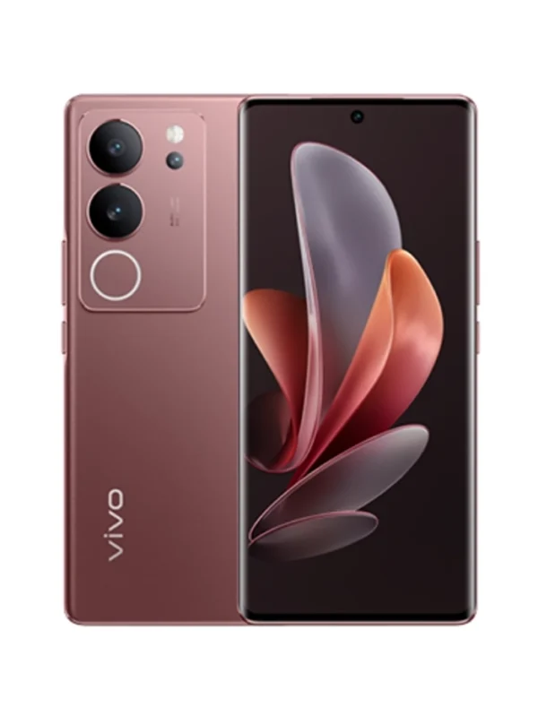 vivo V29 Price in Bangladesh