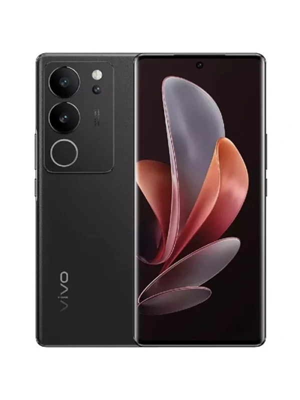 vivo V29 Price in Bangladesh