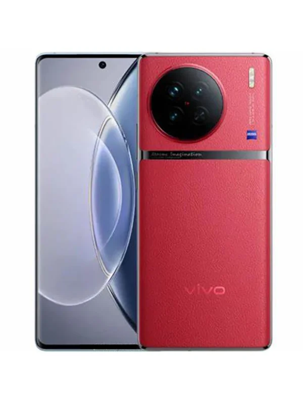 vivo X90s Price in Bangladesh