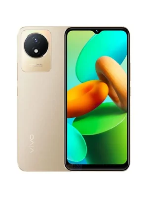 vivo Y02t Price in Bangladesh