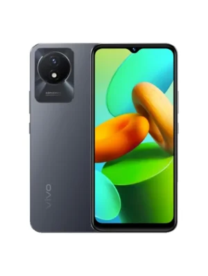 vivo Y02t Price in Bangladesh