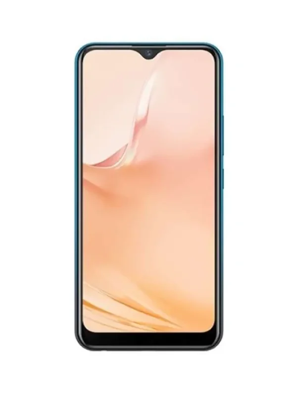 vivo Y12i Price in bangladesh