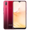 vivo iQOO Neo 7 Pro Price in Bangladesh