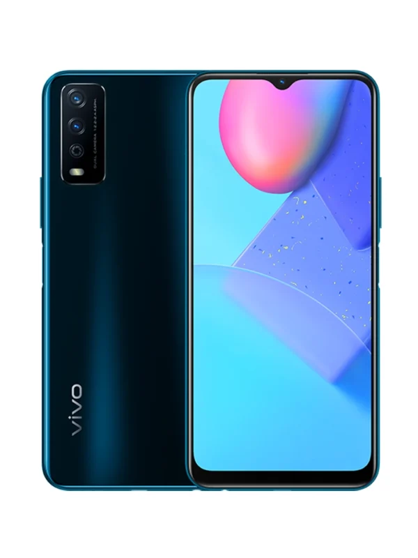 vivo Y12s Price in bangladesh