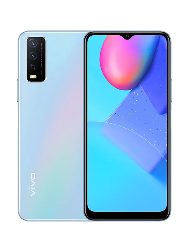 vivo Y12s Price in bangladesh