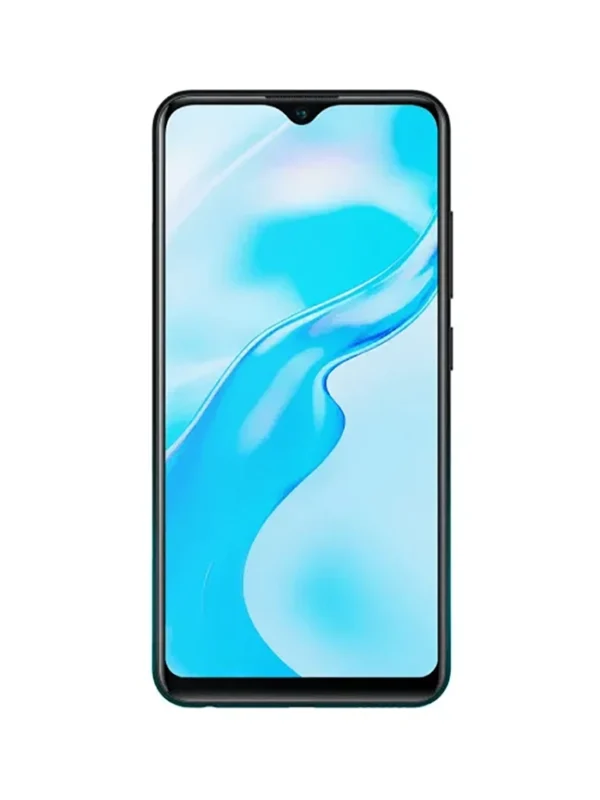 vivo Y1s Price in bangladesh