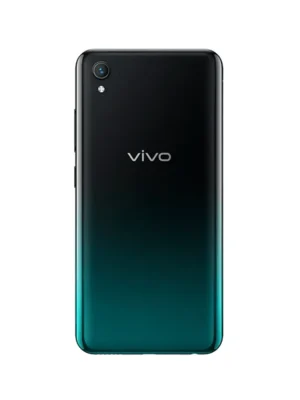 vivo Y1s Price in bangladesh