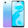 vivo S17t Price in bangladesh