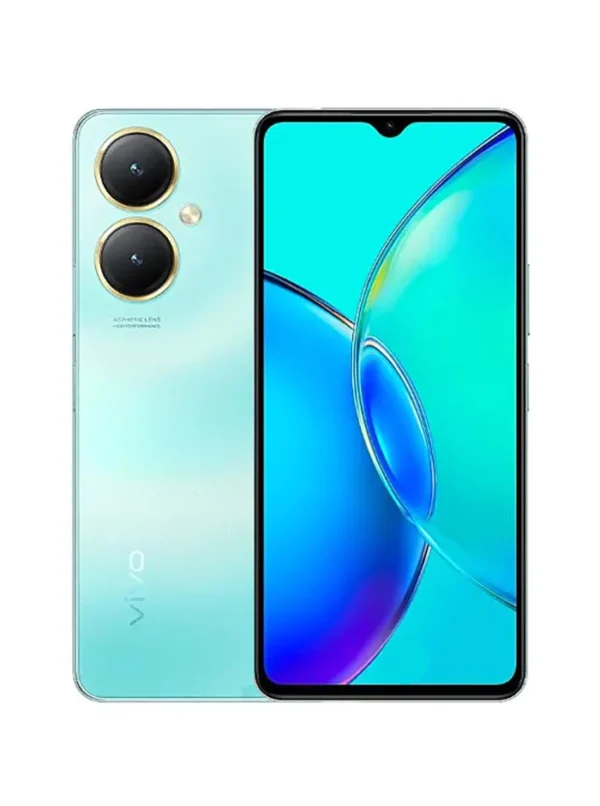 vivo Y35 plus Price in bangladesh