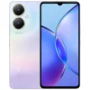 vivo S17 Pro Price in bangladesh