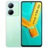 vivo iQOO Neo 7 Pro Price in Bangladesh