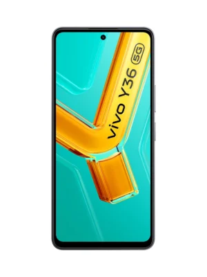 vivo Y36 5G Price in Bangladesh