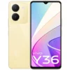 vivo Y1s Price in bangladesh