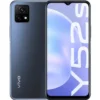 vivo iQOO 11S Price in Bangladesh