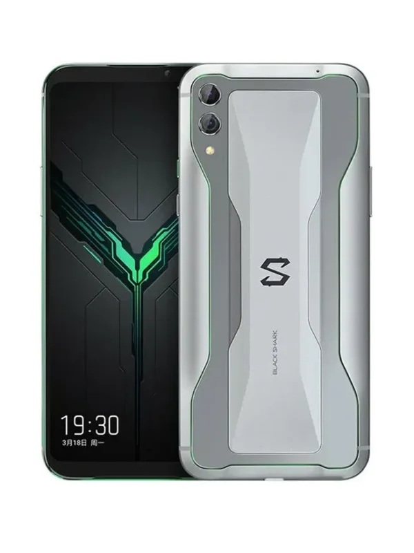 Xiaomi Black Shark 2 Price in Bangladesh